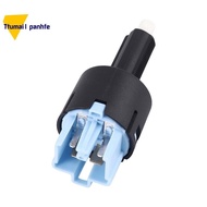 Car Brake Stop Light Lamp Switch Fit for Mitsubishi Lancer Montero Diamante Outlander 8614A183
