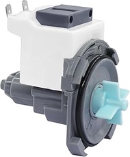 DD81-02635A B20-3A01 for Samsung Dishwasher Drain Pump fits DW80N3030us DW80R2031 DW80CG4021SRAA DW8