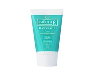 Smooth E เบบี้เฟสโฟม ขนาด 60 กรัม