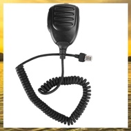 (HARB) HM152 Hand Microphone for F5011 F6011F6021 F6121 F6061 IC3600