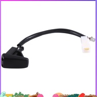 Water  Nozzle 1248600647 for   W124 Replacement ffefhrudh