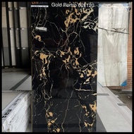 Granit Lantai/Dinding 60X120 Gold Porto City Gress Kw1 Best Seller