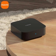 Xiaomi | เสี่ยวมี่ สมาร์ท เซ็นทรัล ฮับ มิย่า เกตเวย์ 4 ไวไฟ บลูทูธ เมช ฮับ 5GHz 10/100Mbps สมาร์ทโฮม