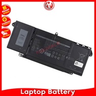 LAPTOP Battery for Dell Alienware M11X KR08P6X6 08P6X6 PT6V8 999T2086F 0PT6V8 8P6X6 KR-08P6X6 0DKK25