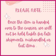 Word Search | Quiz Book | Brain Teasers | Brain Games