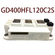 SZ GD100HFL120C2S GD150HFL120C2S GD200HFL120C2S GD300HFL120C2S GD400HFL120C2S Original products in s