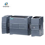KMDK In Stock S7-1200 S7-1500 Simatic S7-300 S7 1200 1500 300 Programmable Controllers Cpu 6es7 Modu