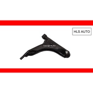 Proton Saga / Iswara Lower Arm