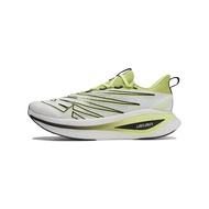 ข้อเสนอเวลาจำกัด New Balance NB Fuelcell Supercomp Elite V3 Mens and Womens Sneakers WRCELLE3 / MRCE