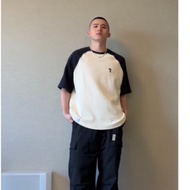 Number 7 t-shirt, couple shirt for men and women