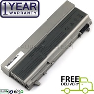 Dell Precision Latitude E6400 ATG E6400 XFR E6410 ATG E6500 E6510 PT437 U844G PT644 PT436 9C 7800mAh