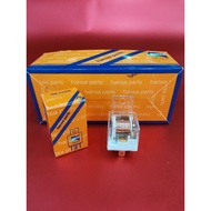 Hansa Relay 5Pin  12V 40A car aircond headlamp relay