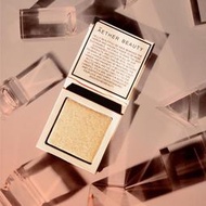 (現貨在台)AETHER BEAUTY Supernova Crushed Diamond 打亮餅