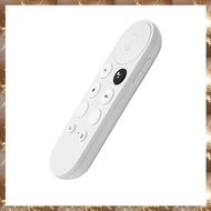 (Y O Q N)G9N9N Voice Bluetooth IR Remote Control Replacement Parts for  TV GoogleChromecast 2020 W3J