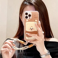 KB611 For OPPO RENO 14 13 9 8 8T 7 SE 7Z 8Z 6 5 4 Find X8 7 X6 X5 X3 X2 Lite A1 A2 A2X A3 Pro A98 A9