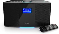 AIWA Wireless Speaker - Unleash Powerful Sound and Versatile Connectivity - Experience Bluetooth Fre