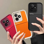 Suitable for Honor 600 400 Lite Phone case Honor 600 Pro 400 Smart 5G Turbo durable and anti drop si