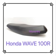 Honda WAVE 100R SEAT CUSHION WAVE100R WAVE 100-R