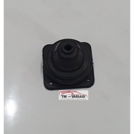 TOYOTA Gear Boot Rubber HardtopTOYOTA FJ40