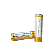 Battery Alkaline 5No. Battery7AA Batteries AAA Batteries Alkaline Dry Batteries AA1.5V Volt remote c