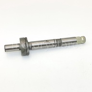 SUZUKI FR80 - KICK STARTER SHAFT FR80 FR 80