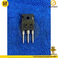 G4PC50U Genuine G4PC50UD IGBT 27A600V There Is