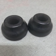 HONDA SR4 SO4 S84 SDA S86 TAO S10 SM4 FRONT ABSORBER MOUNTING BUSH