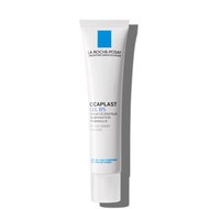 LA ROCHE-POSAY Cicaplast Gel B5 40ml