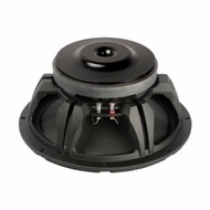 ✅ SPEAKER COMPONENT ACR FABULOUS PA-65125 M SPEAKER 12 INCH