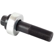 AMZCNC 3/4", 16UN Screw Unit-Drive untuk 3/4",1",1-1/4",1-1/2",2" Hole die