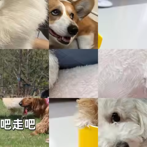 For Playstation 4 Camera Adapter for PS5 Console Mini Camera Adapter Mini Camera Connector for PS5 V