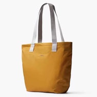 Genuine NEW Bellroy Australia Lite Tote 15l Light Tote Bag Commute To Work Fashion Portable Womens S