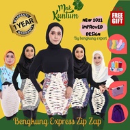 seluar adidas BENGKUNG BERSALIN EXPRESS/BENGKUNG BERPANTANG/BENGKUNG BERSALIN/BENGKUNG BATIK/BENGKUN