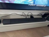 JBL 9.1 soundbars