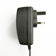 ☋AC to DC 5V2A/ 6V2A/ 9V1A/ 9V2A / 12V1A/ 12V2A/ 12V3A /15V1A/ 15V2A /15V3A/ 18V2A/ 24V1A/ 24V2A Pow