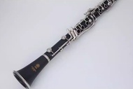 Yamaha clarinet instrument - B-flat clarinet YCL -/255/355 Blackwind Junior Student Entrance Adult E