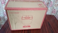 全新 家用乳酪機