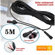 IP67 SOLAR LIGHT OUTDOOR LIGHTING 1500W WATERPROOF