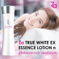 Za True White Ex Essence Lotion N 150 ml. Ca