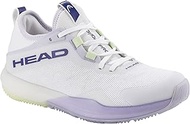 Women Motion Pro Padel WomenPadel shoes