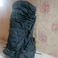 osprey atmos 65 ag