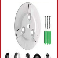 Ezviz C6N, H6C, H6, TY1,TY2, H6C Pro, C6CN, E6, C6W Camera Stand