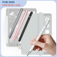 iPad pen  ipad 2 3 4 ipad 8 air mini pro ipad touch screen pen ipad pencil ipad stylus ios system android system capacitive pen