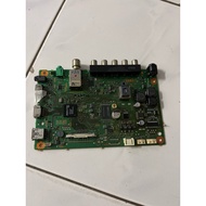 mainboard sony kdl48r470b(15y-s48ff11mb754lvo.3