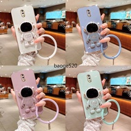 Casing OPPO R11 Case OPPO R11S Case OPPO R15X Case OPPO K1 Case OPPO R15 Pro Case OPPO R17 Pro Case 