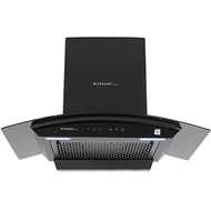 Máy hút khử mùi Pramie AC23-700