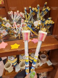 日本正版 tim熊 tim bear 日本正版  Minions公仔 壞蛋掌門人  日本環球影城代購 日本usj 小黃人 minions 迷你兵團 bob熊 tim 日本usj代購  tim熊 min