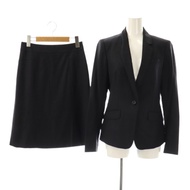 23Ku trois ViN Jacket Direct from Japan Secondhand