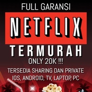 flix Gift Card Tr  [Ready Stock] 🔥Netflix Gift Card Trusted active fast by Netflix Gift  🔥DAPATTERUS