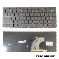 Keyboard For Hp Probook 430 G6 435 G6 430 G7 435 G7